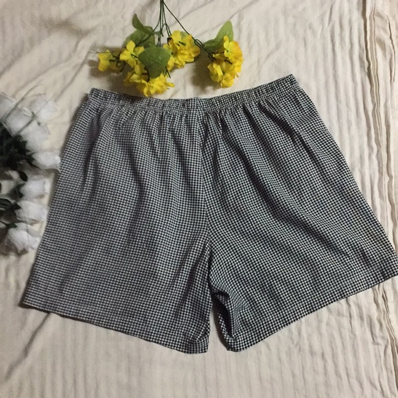 White Stag Men’s Short S:XL - Picture 5 of 6